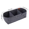 Lunchbox Accessories Picnic Camping Outdoor Accessory for Stanley Lunch Box 9.4L