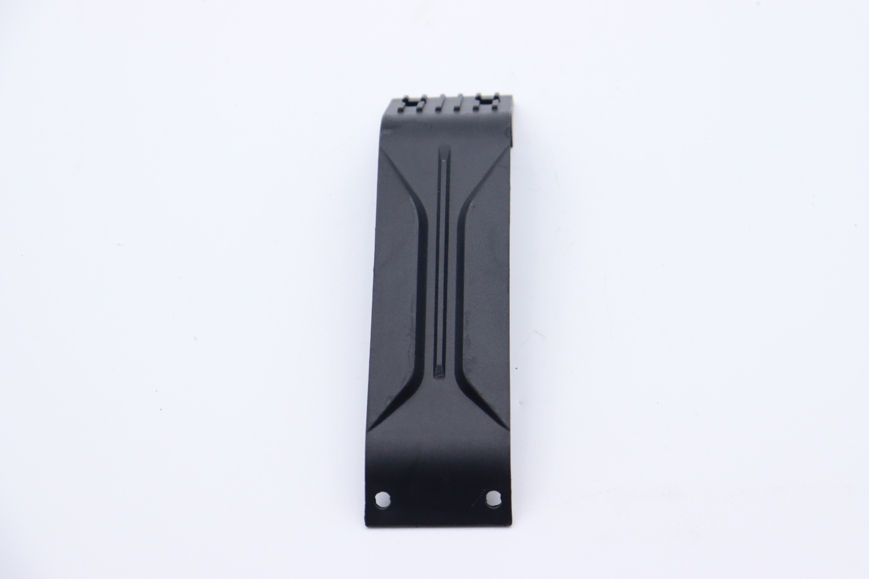 G2 MAX -Beam Trim Panel