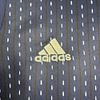 2018 Retro Japan Home Football Jersey 1:1 Thailand Quality love fball