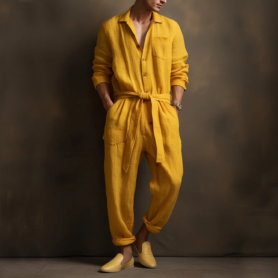 7c804838a56e3326ce4afd80169e37dd