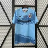25/26 Sao Paulo Light Blue Training Suit