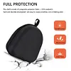 EVA Hard Carrying Case Shockproof for PlayStation Pulse Elite Wireless Headset