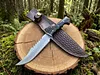 &Chi;&epsilon;&iota;&rho;&omicron;&pi;&omicron;ί&eta;&tau;&omicron; &mu;&alpha;&chi;&alpha;ί&rho;&iota; bushcraft: &chi;&alpha;&rho;&alpha;&gamma;&mu;έ&nu;&omicron; &kappa;&upsilon;&nu;&eta;&gamma;&epsilon;&tau;&iota;&kappa;ό &mu;&alpha;&chi;&alpha;ί&rho;&iota; &mu;&epsilon; &delta;&epsilon;&rho;&mu;ά&tau;&iota;&nu;&eta; &theta;ή&kappa;&eta;
