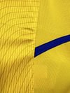 2002/2003 Retro Inter Milan Third Away Football Jersey 1:1 Thai Quality love fball