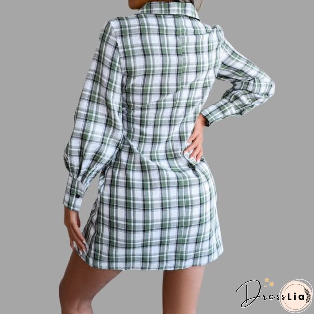 Casual and Effortless winter garment