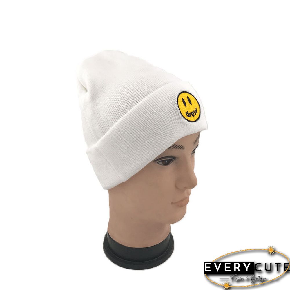 Drew House Hat