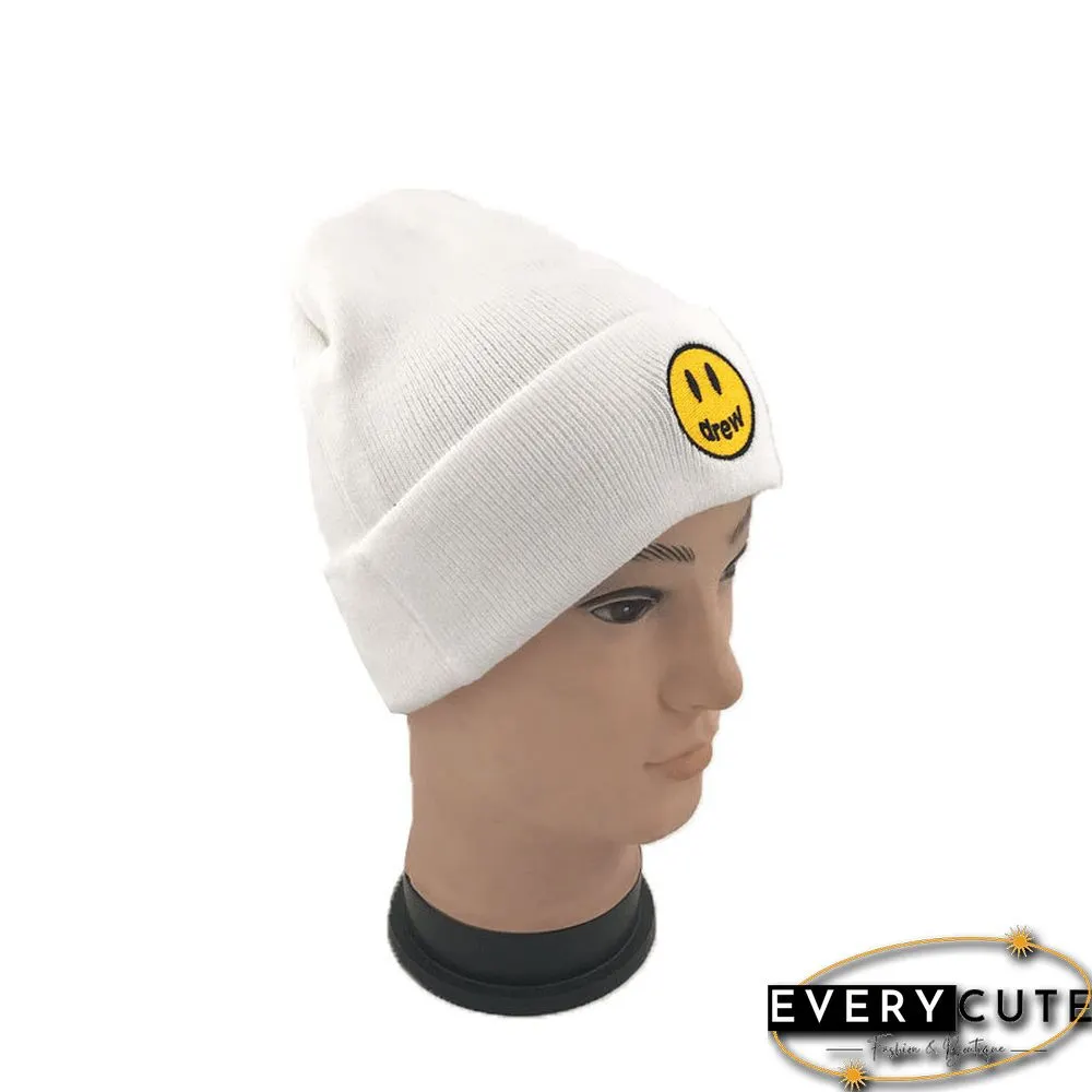 Drew House Hat