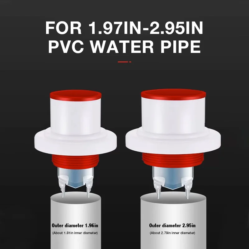 SAKER&reg; Anti-odor Floor Drain