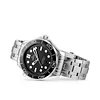 OMEGA Seamaster Diver 300 Co-Axial Mens Watch O21030422001001
