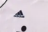 Joyfball 1998-2000 Kids Size Retro Real Madrid Home Football Shirt
