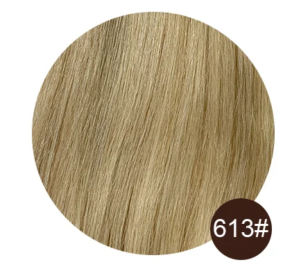 Jewtribute Hair®|Invisible Fish Line One Piece wig