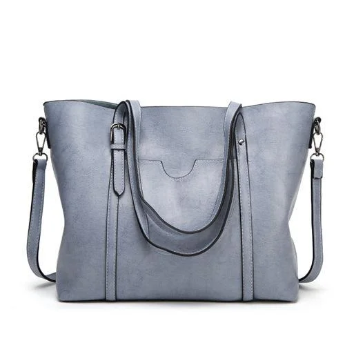 New portable women's bag, Messenger Bag, single shoulder bag