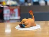 Fatty Pokemon Series 001 - Pokemon Resin Statue - sun Studio [In Stock]
