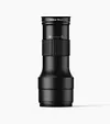 TeleMacro   6X   Zoom   Lens
