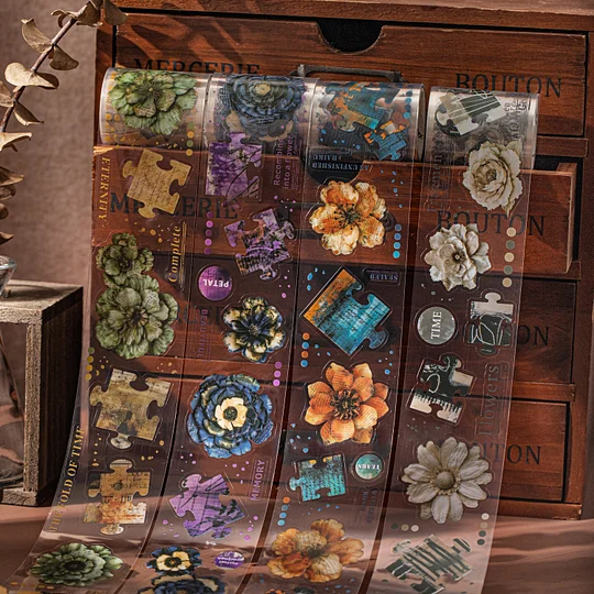 DIYクラフトやスクラップブッキング用品をお得な価格で購入