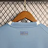 2022 Uruguay Home Football Shirt 1:1 Thai Quality