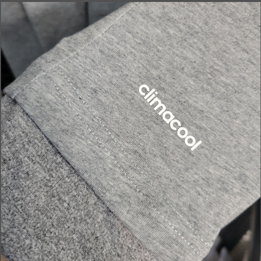 Retro 2015/2016 Real Madrid Away Football Shirt Thai Quality