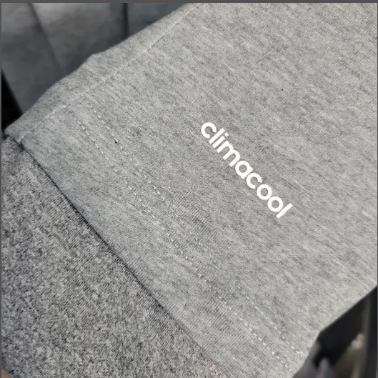 Retro 2015/2016 Real Madrid Away Football Shirt Thai Quality