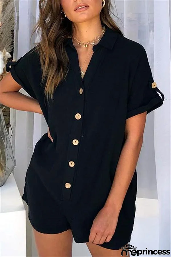 Versatile and Comfortable general garment