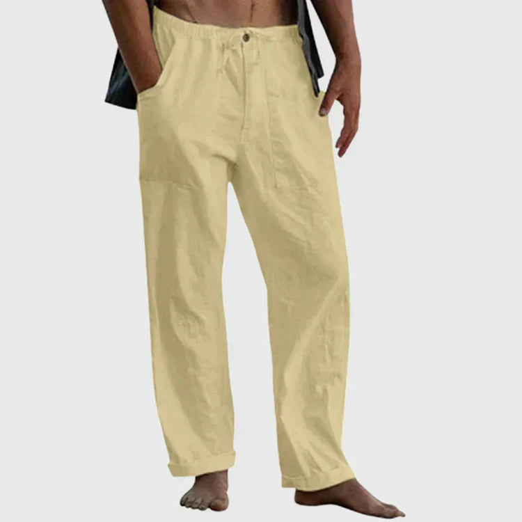 Classic and Stylish winter Pants