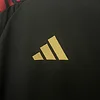 2024 Peru Away Football Shirt 1:1 Thai Quality
