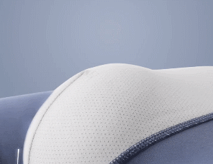 2022 Men's Breathable Four Corners Underwear