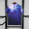 2025/2026 Manchester City Purple Concept Version Football Jersey 1:1 Thai quality