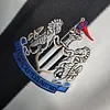 1997/1999 Retro Newcastle United Home Football Shirt 1:1 Thai Quality