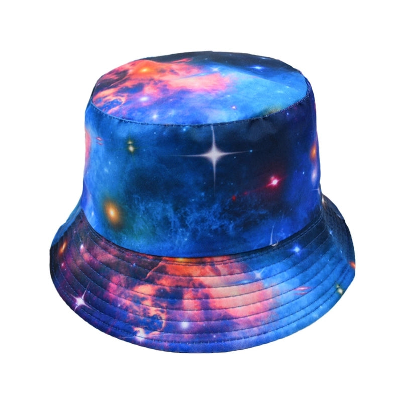 New Star Fisherman Hat Women’s Outdoor Street Basin Hat Street Sun Protection And Sunshade Personalized Fisherman Hat