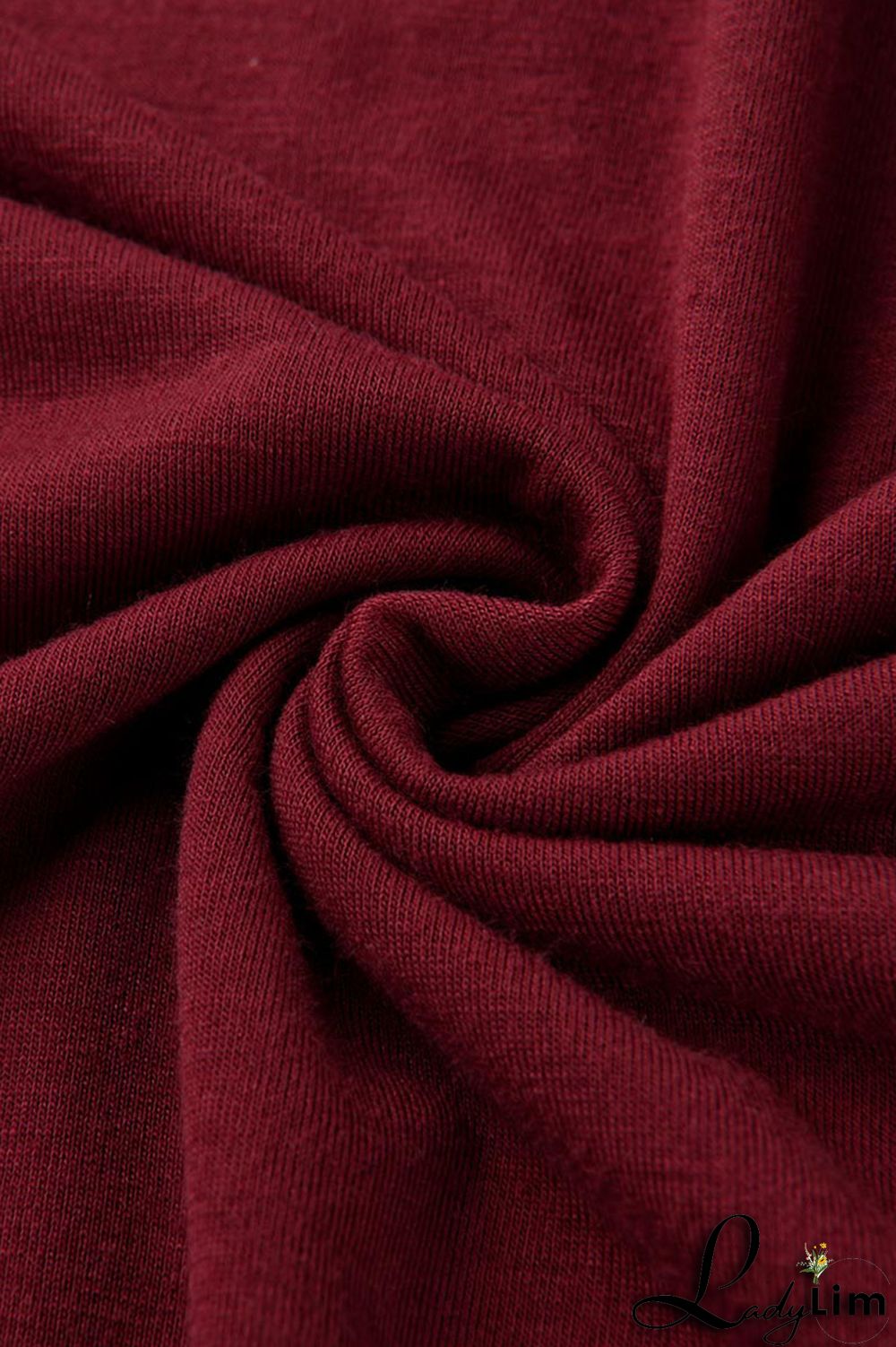 Blue Casual Print Split Joint O Neck Plus Size Two Pieces