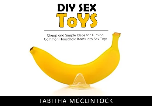 can you boil sex toys How To Clean Sex Toys
