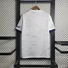 2023/2024 Tottenham Hotspur Home Football Shirt 1:1 Thai Quality
