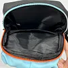 Crossbody Bag for Nintendo Switch2 Travel Bag Storage Bag for Switch Accessories