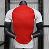 2024/2025 Player Version Arsenal Home Football Shirt 1:1 Thai Quality love fball