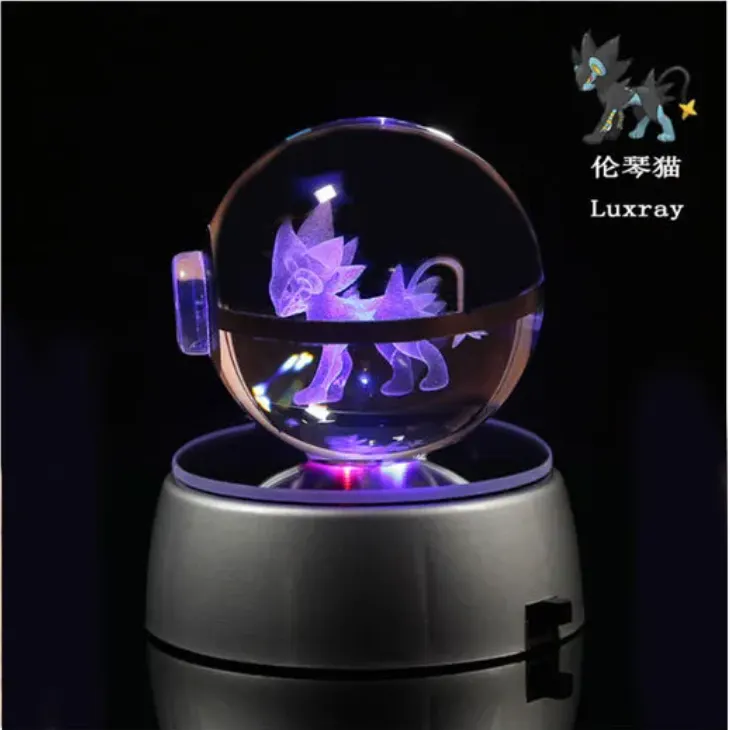 DreamSphere&trade;