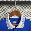 2023/2024 Everton Home Football Jersey Kids Size