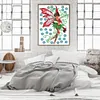 uk.everydayedeals (Limited Stock)Diamond Painting - Crystal Rhinestone - Fairy
