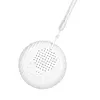 Baby Sleep Machine 10 Soothing Sounds Sleep Machine Rechargeable for Home Travel