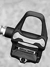 1 Pair Sealed Bearing Bicycle Pedals Anti Slip Adjustable Road MTB Cycling Parts