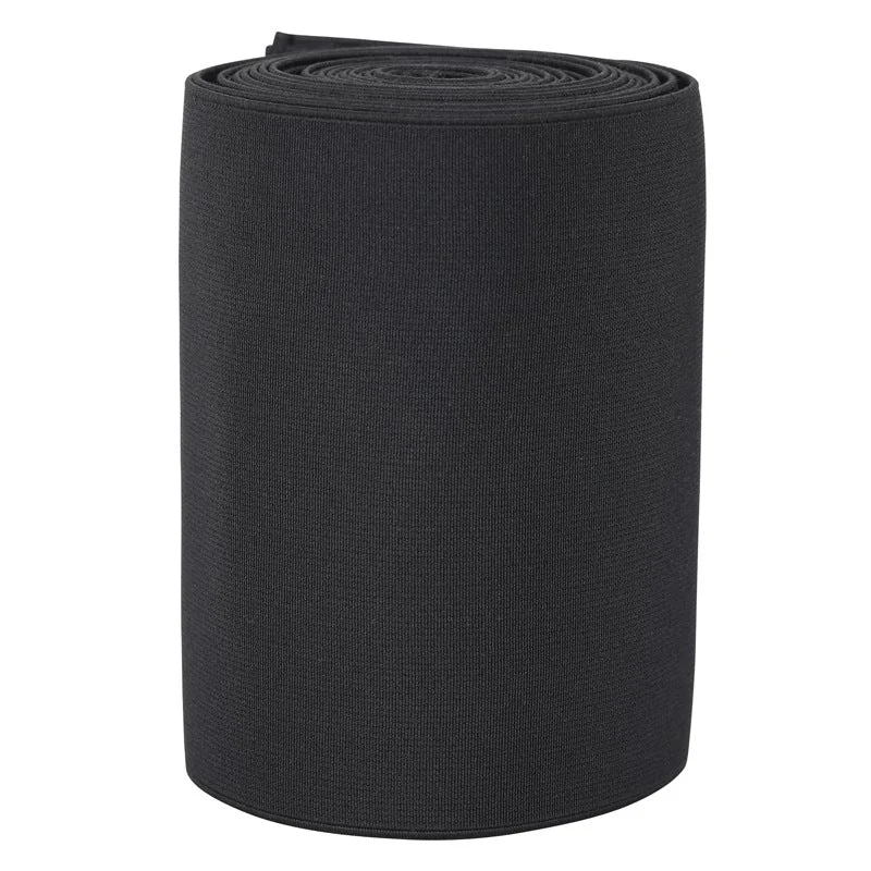 Women's Elastic Tight-fitting Corset Belt Elastic Abdomen Belt