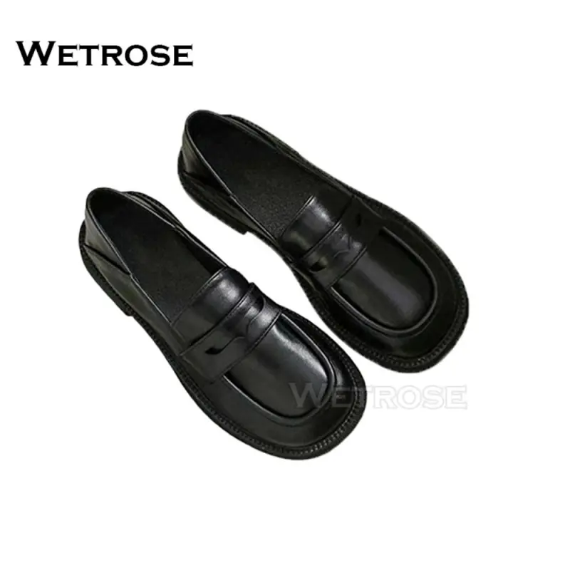 [Wetrose] Pre-Order Blue Archive Igusa Haruka Uniform Anime Cosplay Costume