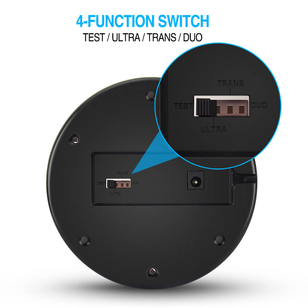 361N Indoor plug pest control electronic Ultrasonic pest repellent for Mosquito insect pest repeller ultrasonic