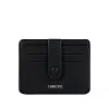 New Driver's License Card Holder Short Pu Bag