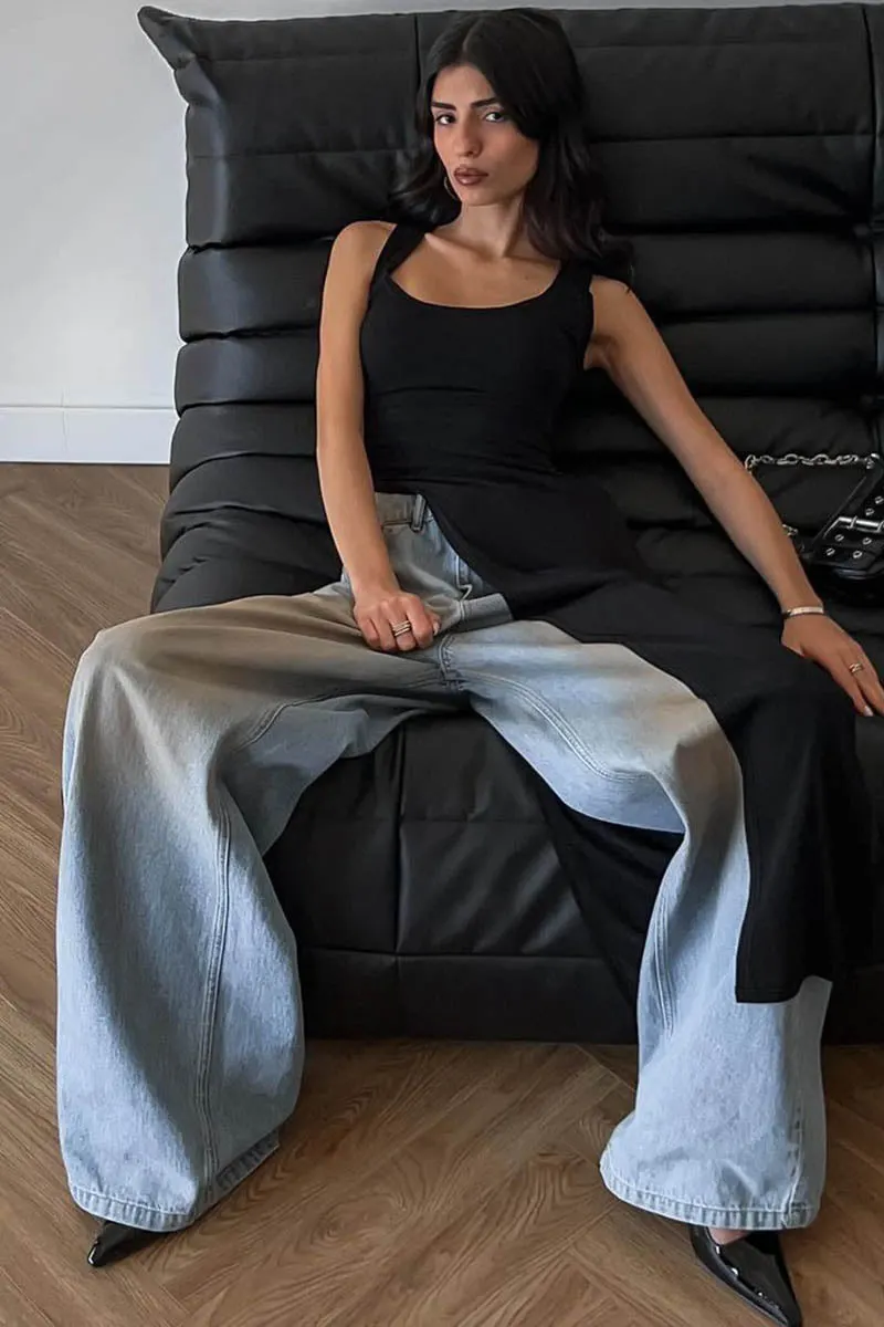 Product alternate view 4