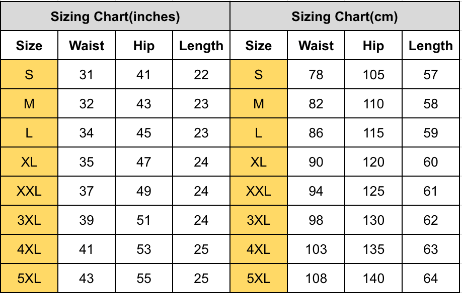 Waterproof Tactical Shorts - Comfortable Pants(free shipping)