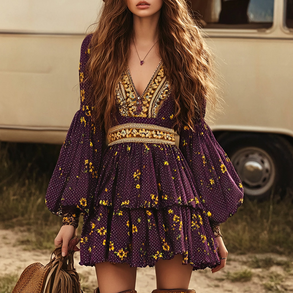 b367f49f855c5bd6ac7e0c23eee49a71