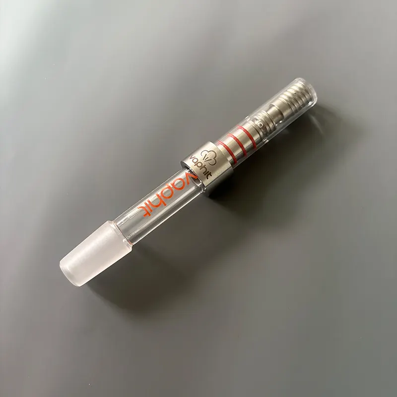 Vaphit HX Kit Convection Flame Powered Smoking Pipe Vaphit HX Kit Convection Flame Powered Smoking Pipe