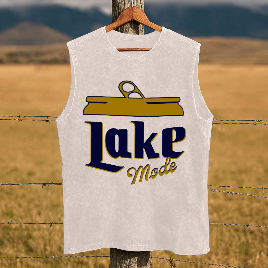 f84a960f41dc774255677e1101fdc62c