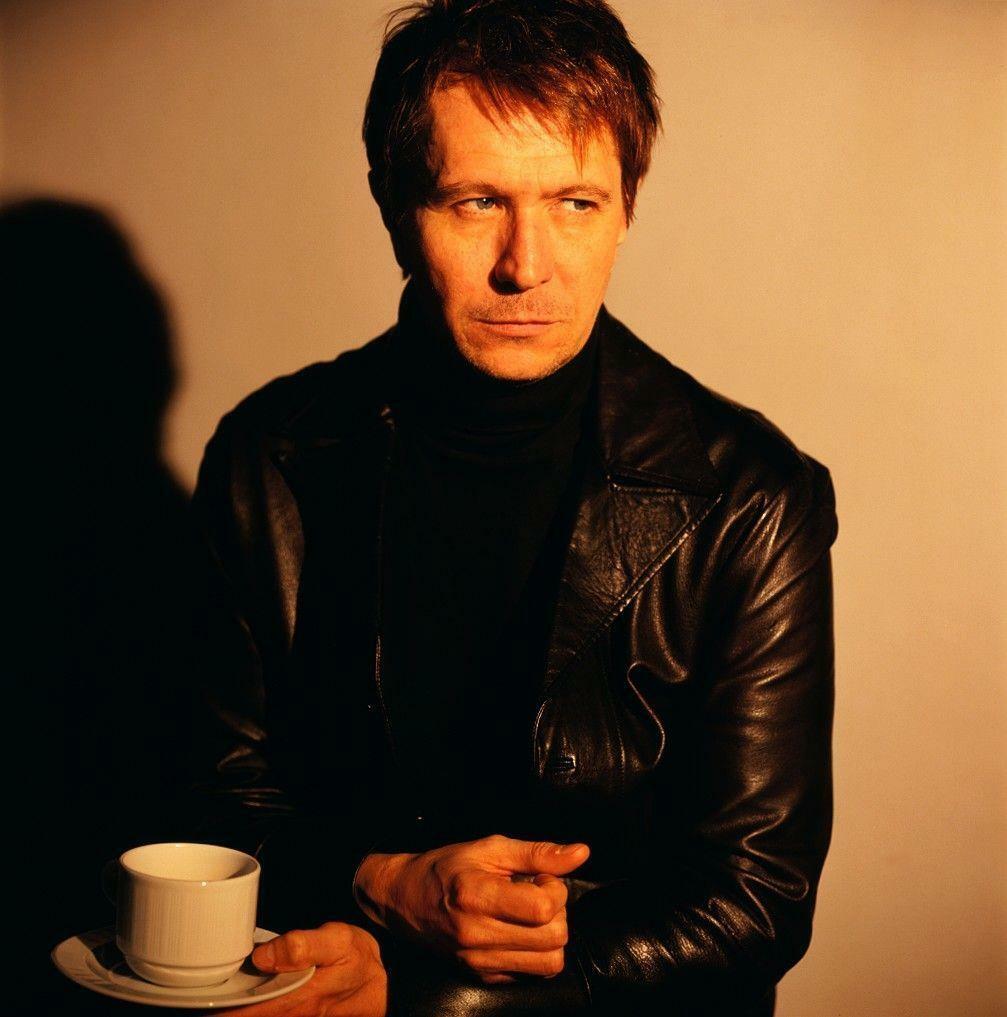 Gary Oldman 8x10 Picture Simply Stunning Photo Poster painting Gorgeous Celebrity #21