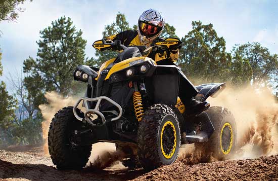 can-am-renegade-1000-xxc